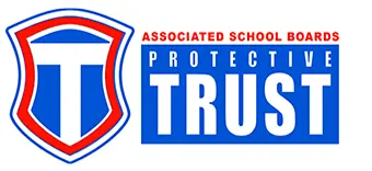 Associated School Board Protective Trust