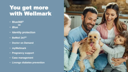 ASBPT Members Get More